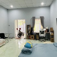Nguyên Cănmặt Tiềngần Eo Biển Thọ Quang