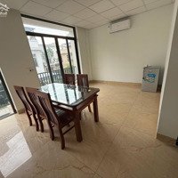 Cho Thuê Gấp Văn Phòng 450M2, 50 Triệu Tại Lý Anh Tông, Võ Cường, Bắc Ninh