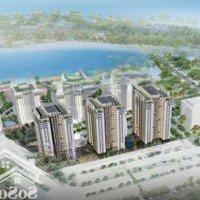 Bán Căn Hộ Chung Cư New Life, 3 Phòng Ngủ96M2, Hùng Thắng, Hạ Long, Quảng Ninh Giá Siêu Ưu Đãi