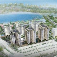 Bán Căn Hộ Chung Cư New Life, 3 Phòng Ngủ96M2, Hùng Thắng, Hạ Long, Quảng Ninh Giá Siêu Ưu Đãi