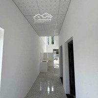 Chị Chủ Kẹt Tiền Làm Ăn Bán Nhanh Nhà Gác Lửng Mới Xây Thuộc Long Phước, Bà Rịa! Giá Rẻ! 0373105303