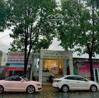 Nhà 2 Mặt Tiền Đường Lê Hồng Phong - Ngay Chợ Phú Văn - 200M2 - 7Tỷ9