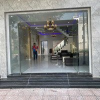 Cần Bán Gấp Nhà Mặt Tiền Đường Số 1 Kđt Năm Sao 1 Trệt 3 Lầu Giá Bán 5Tỷ3 Tl, Liên Hệ: 0931112822