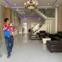 Cần Bán Gấp Nhà Mặt Tiền Đường Số 1 Kđt Năm Sao 1 Trệt 3 Lầu Giá Bán 5Tỷ3 Tl, Liên Hệ: 0931112822
