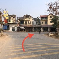 Bán Đất Tại Xã Kim Nỗ, Đông Anh, Hà Nội, Giá Tốt 4 Tỷ, 100M2