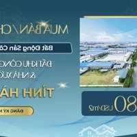 Bán Đất Công Nghiệp Tỉnh Hà Nam, Diện Tích 5000M2 - 1Ha - 2Ha (Giá 2 Triệu/M2)