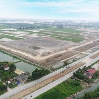 Bán Đất Công Nghiệp Tỉnh Hà Nam, Diện Tích 5000M2 - 1Ha - 2Ha (Giá 2 Triệu/M2)