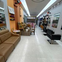 Sang Nhượng Mặt Bằng Ba Cu Gần Biển, 130 Triệu Bao Gồm 2 Tháng Cọc