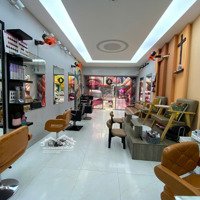 Sang Nhượng Mặt Bằng Ba Cu Gần Biển, 130 Triệu Bao Gồm 2 Tháng Cọc