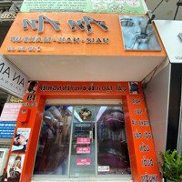 Sang Nhượng Mặt Bằng Ba Cu Gần Biển, 130 Triệu Bao Gồm 2 Tháng Cọc