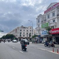 Bán Căn Hộ Chung Cư Cityland (Mặt Tiền Tầng Trệt), Phường 10, Gò Vấp, 81M2, 9 Tỷ