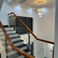Chủ Cần Bán Ngôi Nhà Mới Xây Xong Phú Mỹ Mặt Tiền Dx59 Vị Trí Gần Chợ Và Trường Học Giá Chỉ 3,96 Tỷ