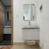 Chủ Cần Bán Ngôi Nhà Mới Xây Xong Phú Mỹ Mặt Tiền Dx59 Vị Trí Gần Chợ Và Trường Học Giá Chỉ 3,96 Tỷ