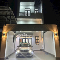 Chủ Cần Bán Ngôi Nhà Mới Xây Xong Phú Mỹ Mặt Tiền Dx59 Vị Trí Gần Chợ Và Trường Học Giá Chỉ 3,96 Tỷ