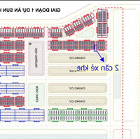 10 Suất Ngoại Giao Đối Diện Chung Cư Giá Rẻ Nhất. Lh Để Đặt Chỗ Ngay 0912866945