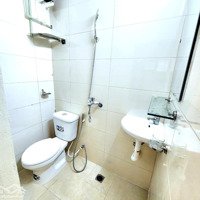 An Cư Lập Nghiệp Hộ Khẩu Hai Bà Trưng 2.18 Tỷ 2 Phòng Ngủ1 Wc