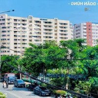 Chính Chủ Bán Căn Hộ Tầng Trệt Chung Cư Khang Gia Gò Vấp 75M2 2 Phòng Ngủ 1 Vệ Sinhgiá Bán 2,59 Tỷcó Thương Lượngcăn Góc