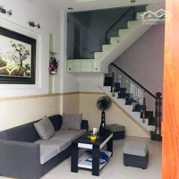 Cực Sốc Căn Phạm Văn Chiêu Gò Vấp 70M2, Chỉ Có 4 Tỷ 200 Triệu