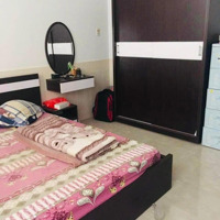 Cực Sốc Căn Phạm Văn Chiêu Gò Vấp 70M2, Chỉ Có 4 Tỷ 200 Triệu