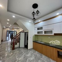 Bán Nhà 42M2 Giá Bán 2Tỷ 649 Triệuiệu, 4 Phòng Ngủ 4 Vệ Sinhtại Chúc Sơn, Ô Tô Cạnh Nhà Sổ Đỏ Chuẩn Không Quy Hoạch