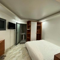 Cho Thuê Khách Sạn Đường Phạm Hồng Thái, P10