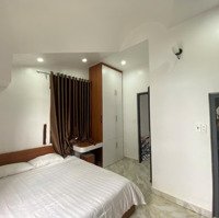 Cho Thuê Khách Sạn Đường Phạm Hồng Thái, P10