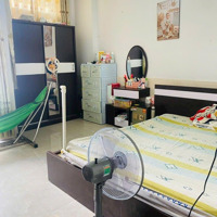 Hàng Hiếmdiện Tíchkhủng Giá Cực Thơm, Bán Căn Nhà Phố Đúc Btct 1 Lầu Mới Đẹp