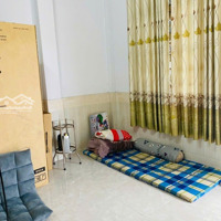Hàng Hiếmdiện Tíchkhủng Giá Cực Thơm, Bán Căn Nhà Phố Đúc Btct 1 Lầu Mới Đẹp