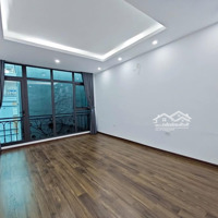 Căn 34M2 Thôn Mỹ - Cự Khê Siêu Hiếm Còn Sót Lại - Cách Ô Tô Tránh Đỗ 15M