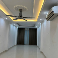 Căn 34M2 Thôn Mỹ - Cự Khê Siêu Hiếm Còn Sót Lại - Cách Ô Tô Tránh Đỗ 15M
