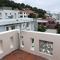 Biệt Thự Vườn Lê Hồng Phong - Lh: Thanh Trà 0931.222.248