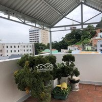 Biệt Thự Vườn Lê Hồng Phong - Lh: Thanh Trà 0931.222.248