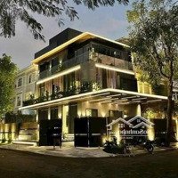 Biệt Thự Vườn Lê Hồng Phong - Lh: Thanh Trà 0931.222.248
