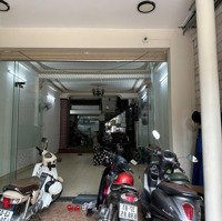 Cho Thuê Mặt Bằng 80M2 Mặt Đường Nguyễn Phong Sắc, Khuê Trung, Cẩm Lệ, Thích Hợp Làm Văn Phòng