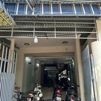 Cho Thuê Mặt Bằng 80M2 Mặt Đường Nguyễn Phong Sắc, Khuê Trung, Cẩm Lệ, Thích Hợp Làm Văn Phòng