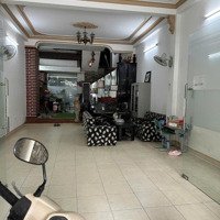 Cho Thuê Mặt Bằng 80M2 Mặt Đường Nguyễn Phong Sắc, Khuê Trung, Cẩm Lệ, Thích Hợp Làm Văn Phòng