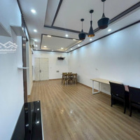 Bán Căn Chung Cư Đẹp Viện 103 Kđt Văn Quán Hà Đông.77M 2 Ngủ 2 Vệ Sinh, Nội Thất Đẹp.