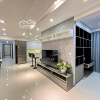 Cần Cho Thuê Rẻ Căn Hộ 03 Phòng Ngủtại Cc Green Valley Gần Trung Tâm Thương Mại Scescent Mall