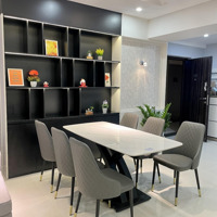 Cần Cho Thuê Rẻ Căn Hộ 03 Phòng Ngủtại Cc Green Valley Gần Trung Tâm Thương Mại Scescent Mall