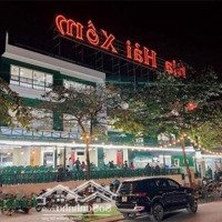 Cho Thuê Nhà Mặt Phố Võ Chí Công, Diện Tích 300M2 Thông Thoáng, Vỉa Hè Rộng, View Đẹp