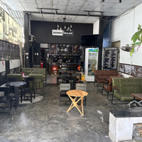 Cho Thuê Cửa Hàng Tại Đồng Văn Cống, 9 Triệu, 72 M2, Mặt Tiền 5M, Ngõ Rộng 5M, Gấp!