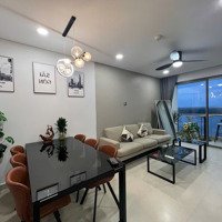 Kẹt Tiền Cần Bán Căn Hộ Tâm Huyếtdiện Tích72M2 Tầng Cao View Sông Thoáng Mát Tk: 2 Phòng Ngủ 2 Vệ Sinhfull Nt Cao Cấp