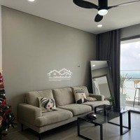 Kẹt Tiền Cần Bán Căn Hộ Tâm Huyếtdiện Tích72M2 Tầng Cao View Sông Thoáng Mát Tk: 2 Phòng Ngủ 2 Vệ Sinhfull Nt Cao Cấp