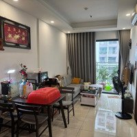 Bán Căn Hộ 2 Phòng Ngủ 2 Vệ Sinhq7 Saigonriverside Full Nội Thất Giá Bán 3.053 Tỷ. Liên Hệ: 0905705853