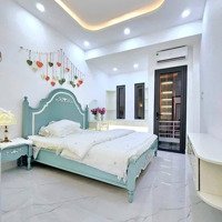 Bán Gấp Nhàhẽm Xe Hơi6M , Tân Quý - Tân Phú ,Diện Tích: 53M2/3,8Tỷ , Sổ Riêng , Nhà Hẻm 1 Sẹc, 1 Trệt 2 Lầu