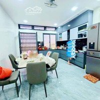 Bán Gấp Nhàhẽm Xe Hơi6M , Tân Quý - Tân Phú ,Diện Tích: 53M2/3,8Tỷ , Sổ Riêng , Nhà Hẻm 1 Sẹc, 1 Trệt 2 Lầu