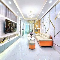 Bán Gấp Nhàhẽm Xe Hơi6M , Tân Quý - Tân Phú ,Diện Tích: 53M2/3,8Tỷ , Sổ Riêng , Nhà Hẻm 1 Sẹc, 1 Trệt 2 Lầu