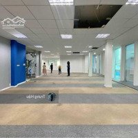 Toà Nhà 2Mt: Nguyễn Văn Trỗi + Trương Quốc Dung Q.pn -Diện Tích20X20M - 2.000M2 - 8 Tầng - Giá Bán 150 Tỷ