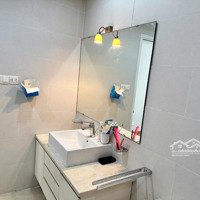 Hot Nhất Tòa Nhà 1 Căn 128M2 3 Phòng Ngủ 2 Vệ Sinhnội Thất Đẹp, Tầng Đẹp, View Đẹp Giá Thuê Chỉ 20 Triệu/Tháng