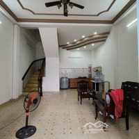 Nhà Hẻm 1 Trệt 2 Lầu Gồm 2 Phòng Ngủ- 3 Vệ Sinhtân Kỳ Tân Quý, P. Tân Sơn Nhì Gần Aeon Tân Phú